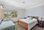 22 Pohutukawa Drive, Mahia, Māhia - Carousel 23