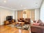 26 Glover Road, Saint Heliers, Auckland City, Auckland - Carousel 4