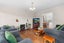 172 Kiripaka Road, Tikipunga, Whangarei - Carousel 7