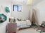 10 Dorking Road, Brooklyn, Wellington - Carousel 14