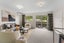 16 Hillside Lane, The Brook, Nelson - Carousel 3