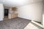 2/20 Whiteleigh Avenue, Addington, Christchurch - Carousel 3