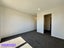 6/15 Plunket Street, Spreydon, Christchurch - Carousel 5
