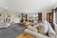 9 Leigh Place, Paraparaumu Beach, Paraparaumu - Carousel 4