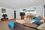 3/76 Paihia Road, Onehunga, Auckland - Carousel 5