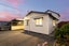 76 Bayview Road, Paremata, Porirua - Carousel 34