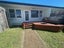 5/38 Tawa Road, Onehunga, Auckland - Carousel 2