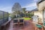 10 Astronomer Place, Whitby, Porirua - Carousel 29