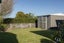 21 Galloway Crescent, Pyes Pa, Tauranga - Carousel 22