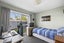 2/8 Applewood Place, Casebrook, Christchurch - Carousel 10