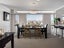 6/57 Gladstone Road, Parnell, Auckland - Carousel 11