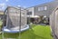 18 Tuatua Road, Hobsonville, Auckland - Carousel 9