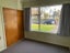 713 Roberts Street, Hastings, Hastings - Carousel 6