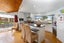 382 Otumoetai Road, Otumoetai, Tauranga - Carousel 4