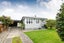 33 Crewe Crescent, Hokowhitu, Palmerston North - Carousel 2