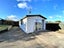 34 Ruby Place, Pukehangi, Rotorua - Carousel 7