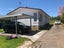638 Te Ngae Road, Owhata, Rotorua - Carousel 3
