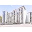 6A/11C City RD, Auckland Central, Auckland - Carousel 18