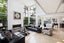 297 Fitzherbert Avenue, West End, Palmerston North - Carousel 12