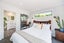 200A South Street, Feilding, Feilding - Carousel 20