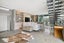 31A Colchester Avenue, Glendowie, Auckland - Carousel 9