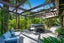 59 Unsworth Drive, Unsworth Heights, Auckland - Carousel 15