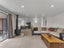 7 Thames Way, Stoke, Nelson - Carousel 12