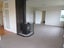 10 Fenchurch Street, Northcote, Christchurch - Carousel 3