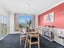 97 Karepa Street, Brooklyn, Wellington - Carousel 7