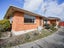32 Elm Crescent, Gladstone, Invercargill - Carousel 29