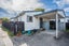 39A Avalon Drive, Nawton, Hamilton - Carousel 14