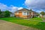 1/38 Jutland Road, Hauraki, Auckland - Carousel 1