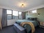 256 Tremaine Avenue, Highbury, Palmerston North - Carousel 14
