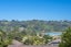 1B Lemon Grove Lane, Greenhithe, Auckland - Carousel 21