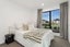 35 Bill Hammond Drive, Belfast, Christchurch - Carousel 15