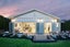 7 Willis Street, Mount Albert, Auckland - Carousel 2