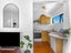 9/90 Crummer Road, Grey Lynn, Auckland - Carousel 3