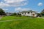 336 and 350 Scott Street, Tisbury, Invercargill, Southland - Carousel 24