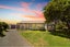 18 Rountree Place, Conifer Grove, Takanini - Carousel 4