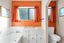 1/12 Byron Place, Stoke, Nelson - Carousel 11