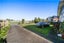 22 Watchfield Close, Mangere, Auckland - Carousel 14