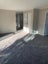15 Babington Place, Torbay, Auckland - Carousel 8
