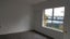 2/8 Tobruk Crescent, Milford, Auckland - Carousel 4