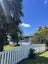 40 Tomin Road, Glenview, Hamilton - Carousel 13