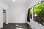 6/21 Douglas McLean Avenue, Marewa, Napier - Carousel 7