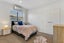 28 Paso Fino Crescent, Karaka, Papakura - Carousel 8
