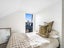7/11 Hinemoa Street, Spreydon, Christchurch City, Canterbury - Carousel 16