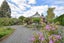 407 Outram-Mosgiel Road, North Taieri, Outram - Carousel 34