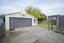 23 Helmsdale Street, Waverley, Invercargill - Carousel 13