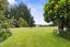 32 Gasson Lane, Pyes Pa, Tauranga - Carousel 27